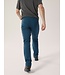 Arc'teryx Gamma Pant For Men