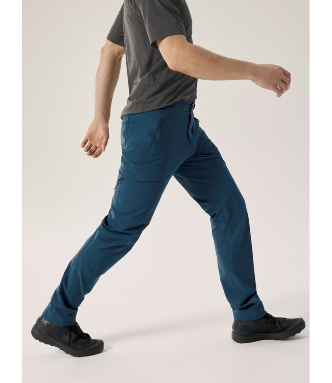 Arc'teryx Gamma Pant For Men