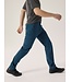 Arc'teryx Gamma Pant For Men