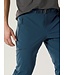 Arc'teryx Gamma Pant For Men