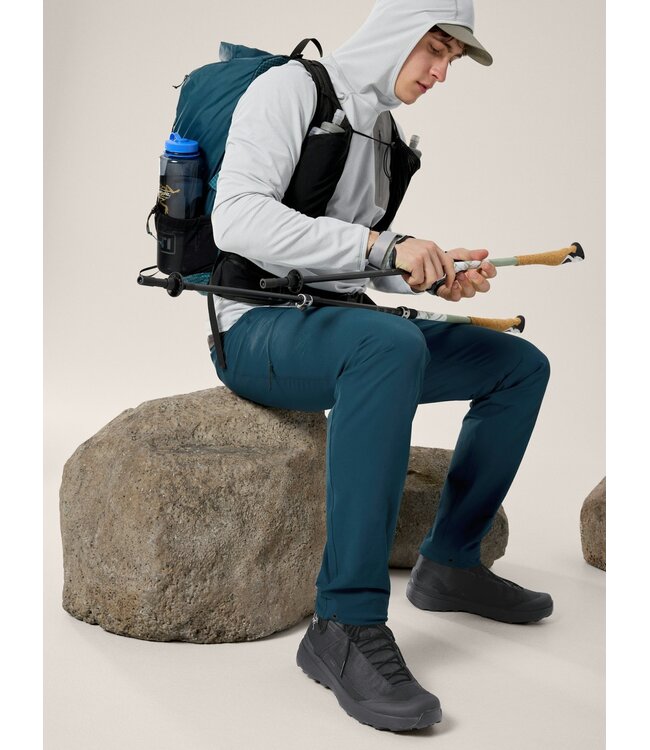 Arc'teryx Gamma Pant For Men