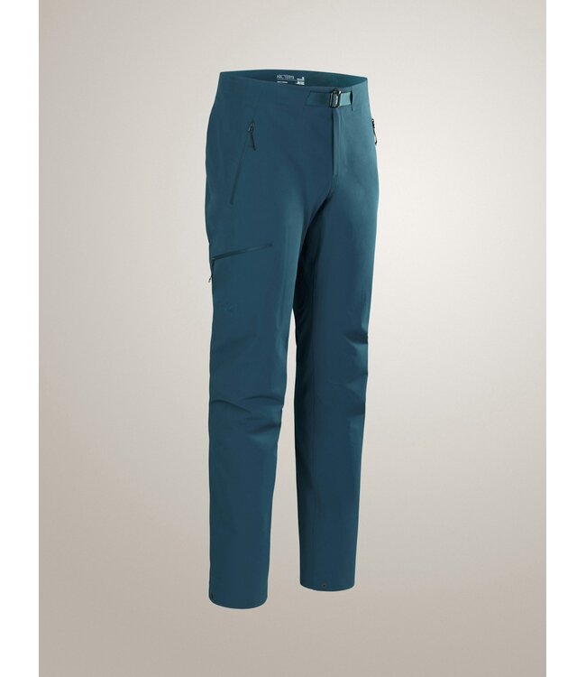 Arc'teryx Gamma Pant For Men