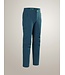 Arc'teryx Gamma Pant For Men