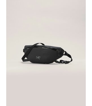 Arc'teryx Granville Crossbody Compact Bag