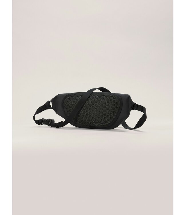 Arc'teryx Granville Crossbody Compact Bag