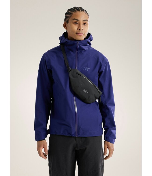 Arc'teryx Granville Crossbody Compact Bag