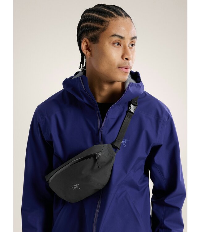 Arc'teryx Granville Crossbody Compact Bag