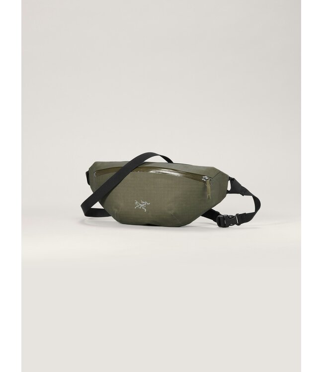 Arc'teryx Granville Crossbody Compact Bag