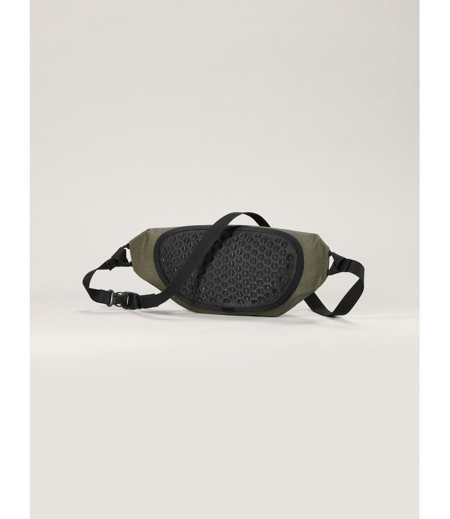 Arc'teryx Granville Crossbody Compact Bag