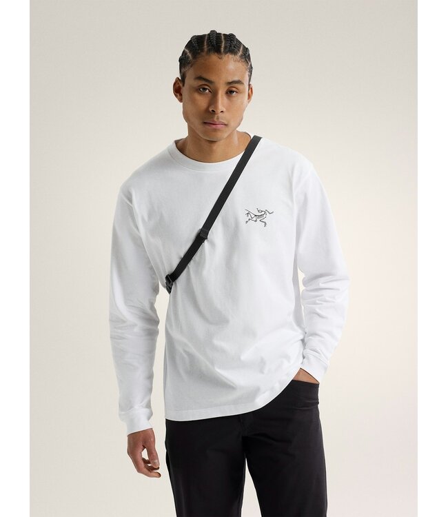 Arc'teryx Granville Crossbody Compact Bag