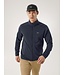 Arc'teryx Kyanite Jacket Fleece Midlayer For Men