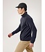 Arc'teryx Kyanite Jacket Fleece Midlayer For Men