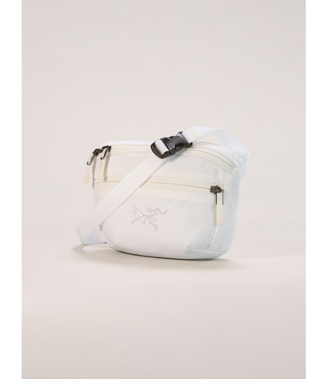 Arc'teryx Mantis 1 Waist Pack