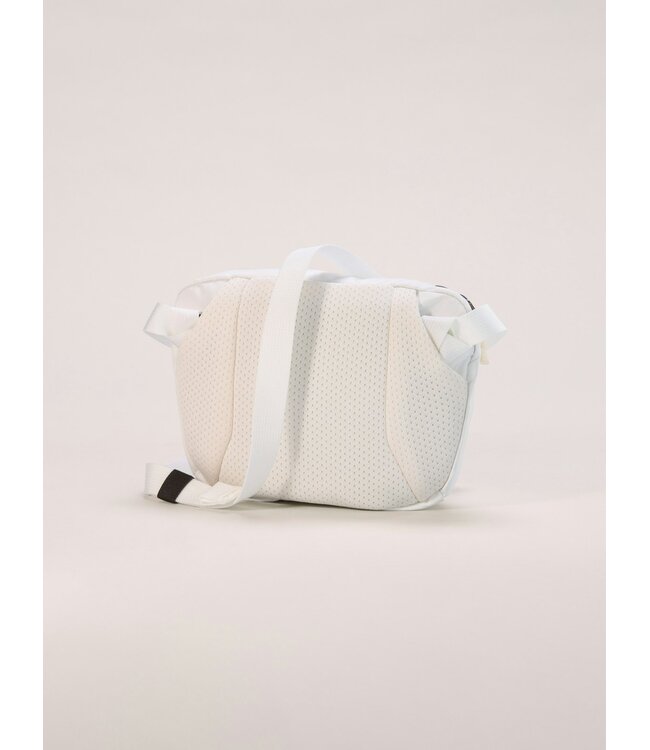 Arc'teryx Mantis 1 Waist Pack