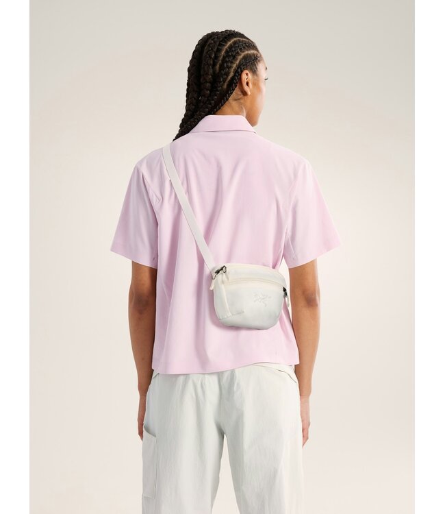 Arc'teryx Mantis 1 Waist Pack