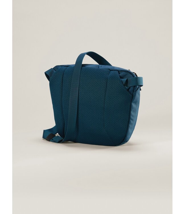 Arc'teryx Mantis 2 Waist Pack