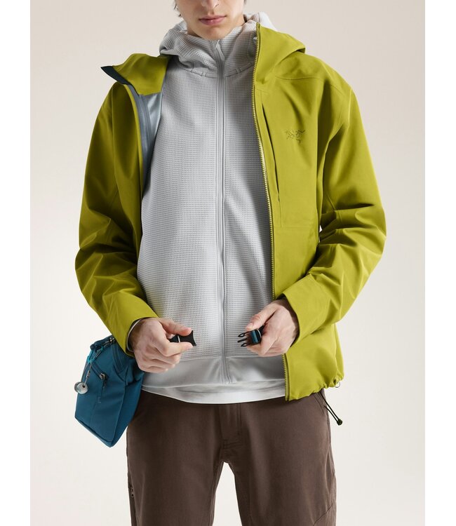 Arc'teryx Mantis 2 Waist Pack