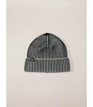 Arc'teryx Ribbed Toque
