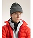 Arc'teryx Ribbed Toque