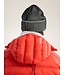 Arc'teryx Ribbed Toque