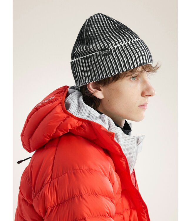 Arc'teryx Ribbed Toque