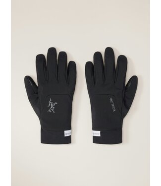 Arc'teryx Venta Gloves