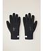 Arc'teryx Venta Gloves