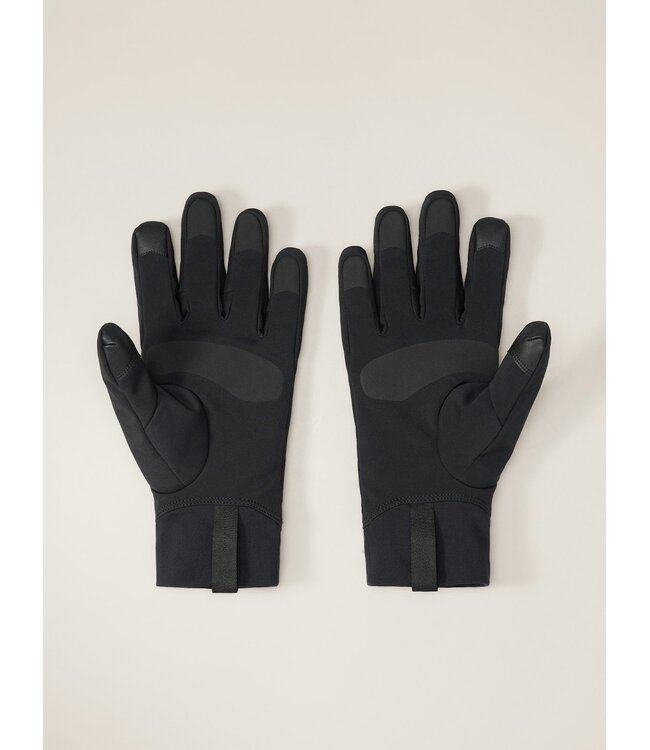 Arc'teryx Venta Gloves