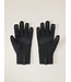 Arc'teryx Venta Gloves