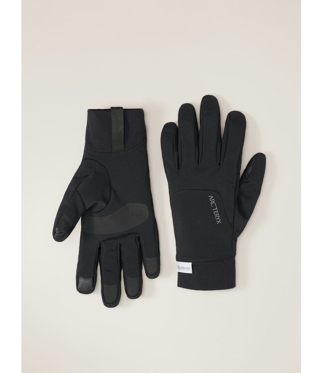 Arc'teryx Venta Gloves