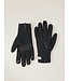 Arc'teryx Venta Gloves