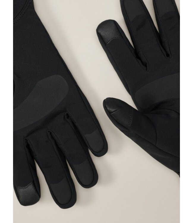 Arc'teryx Venta Gloves