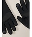 Arc'teryx Venta Gloves