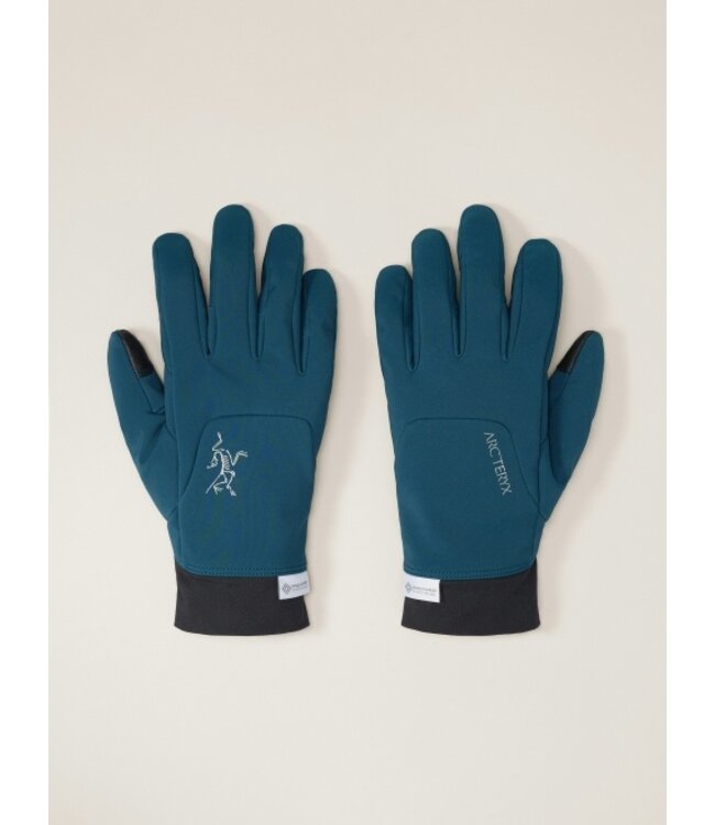 Arc'teryx Venta Gloves