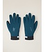 Arc'teryx Venta Gloves