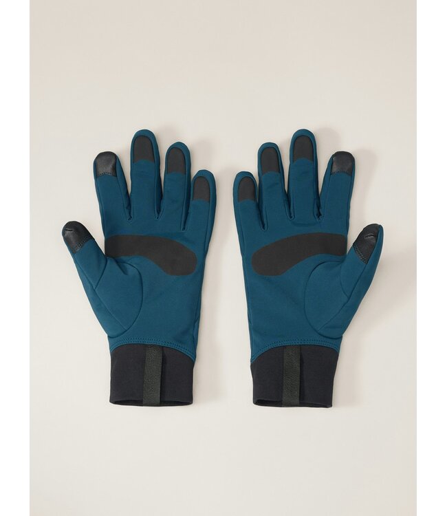 Arc'teryx Venta Gloves