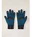 Arc'teryx Venta Gloves