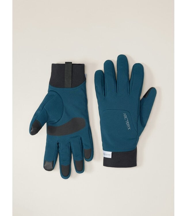 Arc'teryx Venta Gloves