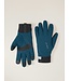 Arc'teryx Venta Gloves