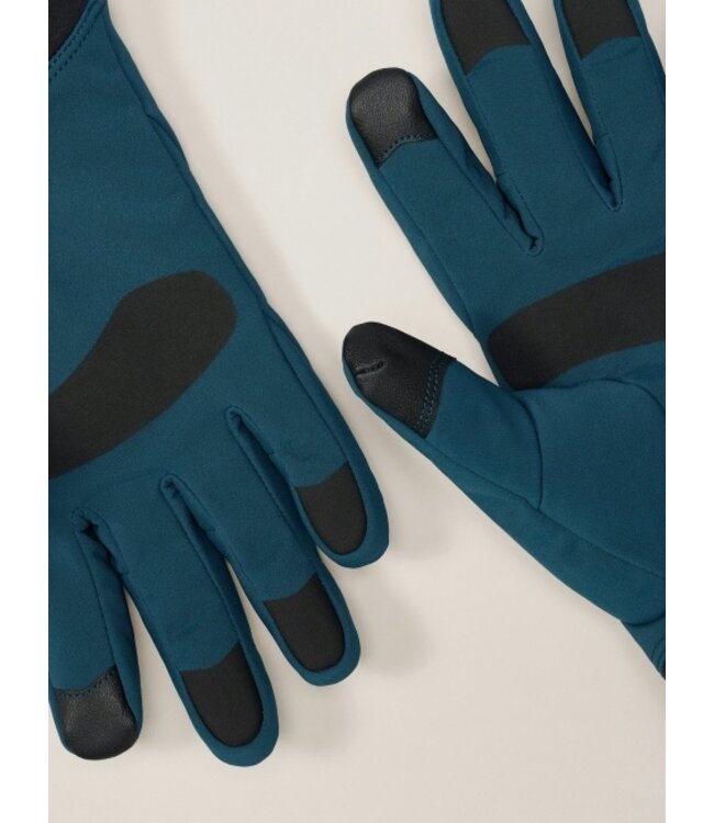 Arc'teryx Venta Gloves