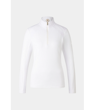 Bogner Clarice First Layer Technical Shirt For Women