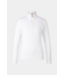 Bogner Clarice First Layer Technical Shirt For Women