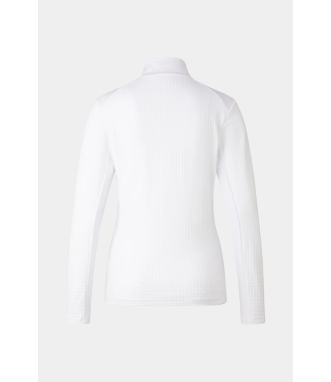 Bogner Clarice First Layer Technical Shirt For Women