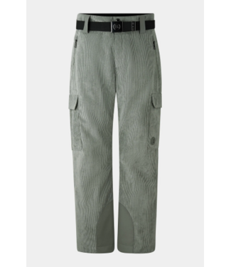 Bogner Corbin Corduroy Ski Trousers For Men