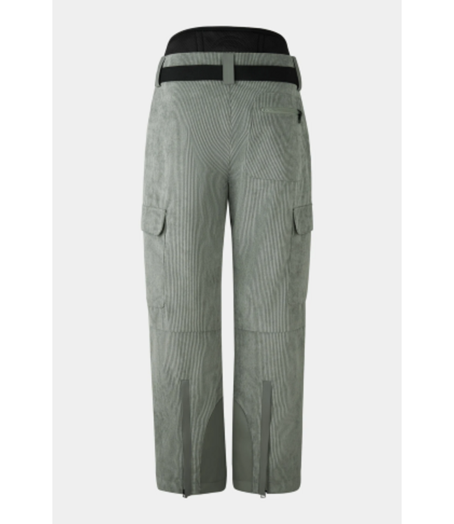 Bogner Corbin Corduroy Ski Trousers For Men