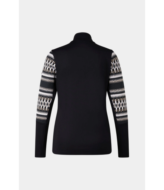 Bogner Jelissa First Layer Technical Shirt For Women