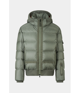 Bogner Sami Ski Down Jackets For Men