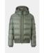 Bogner Sami Ski Down Jackets For Men