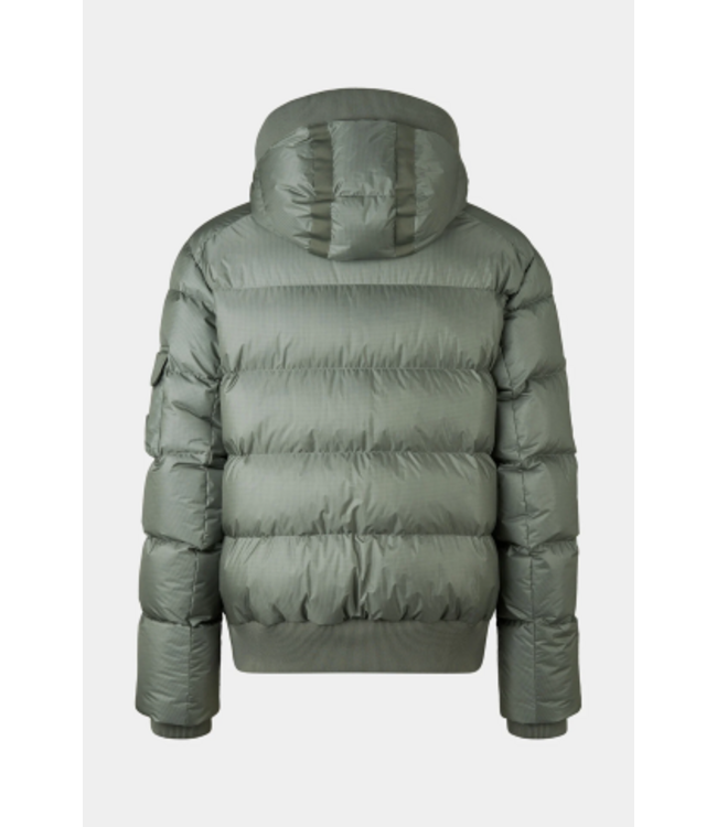 Bogner Sami Ski Down Jackets For Men