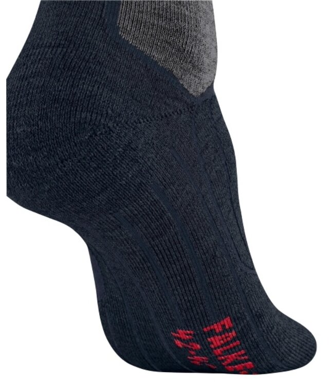 Falke SK2 Intermediate Skiing Vegan Knee-High Socks For Men